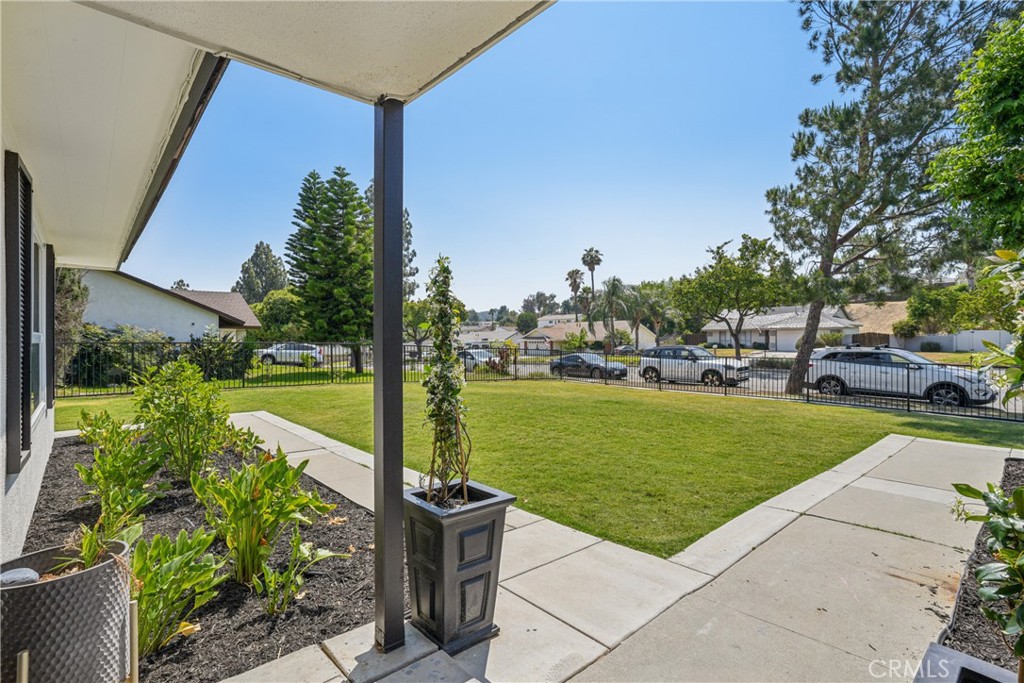 15235 Rolling Ridge Drive