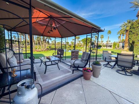 Photo of 80394 Ave 48 Ave #311, Indio, CA 92201 (MLS # 219141359DA)