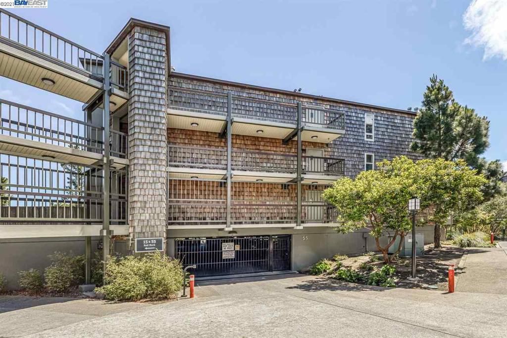 listing image 130720783394896642401