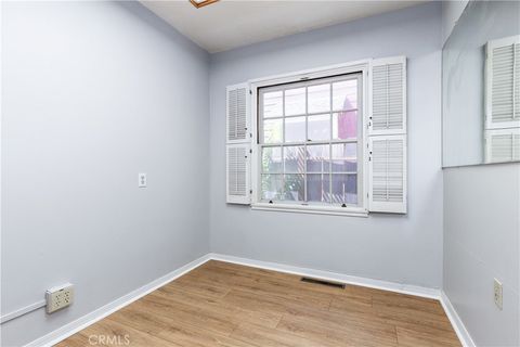 Tiny photo for 1115 Vine Street, Paso Robles, CA 93446 (MLS # NS25097207)