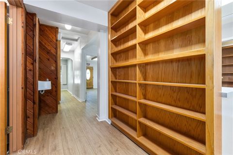 Tiny photo for 1115 Vine Street, Paso Robles, CA 93446 (MLS # NS25097207)