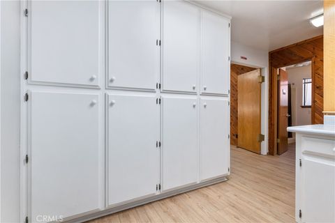 Tiny photo for 1115 Vine Street, Paso Robles, CA 93446 (MLS # NS25097207)