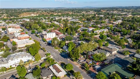 Tiny photo for 1115 Vine Street, Paso Robles, CA 93446 (MLS # NS25097207)