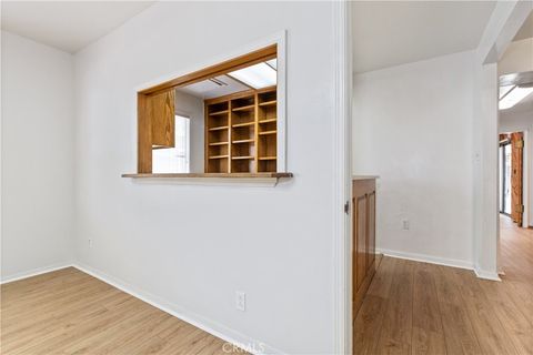 Tiny photo for 1115 Vine Street, Paso Robles, CA 93446 (MLS # NS25097207)