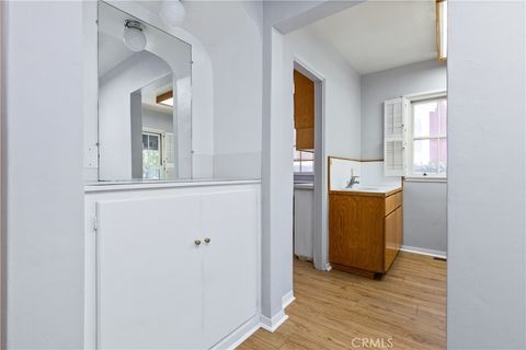 Tiny photo for 1115 Vine Street, Paso Robles, CA 93446 (MLS # NS25097207)