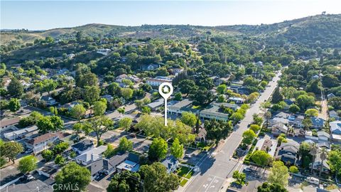 Tiny photo for 1115 Vine Street, Paso Robles, CA 93446 (MLS # NS25097207)