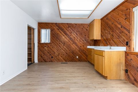 Tiny photo for 1115 Vine Street, Paso Robles, CA 93446 (MLS # NS25097207)