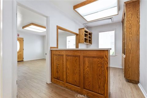 Tiny photo for 1115 Vine Street, Paso Robles, CA 93446 (MLS # NS25097207)