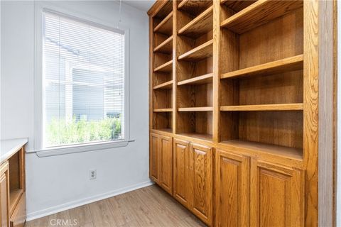 Tiny photo for 1115 Vine Street, Paso Robles, CA 93446 (MLS # NS25097207)