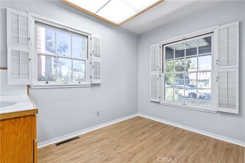 Tiny photo for 1115 Vine Street, Paso Robles, CA 93446 (MLS # NS25097207)