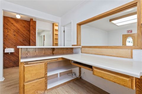 Tiny photo for 1115 Vine Street, Paso Robles, CA 93446 (MLS # NS25097207)