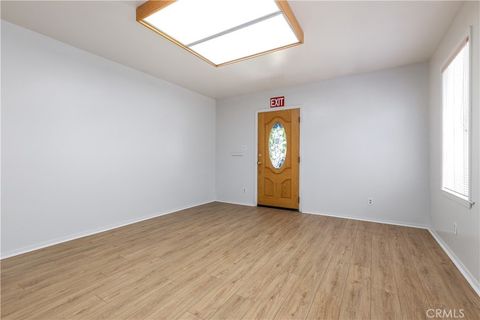 Tiny photo for 1115 Vine Street, Paso Robles, CA 93446 (MLS # NS25097207)