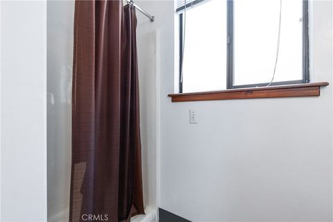 Tiny photo for 1115 Vine Street, Paso Robles, CA 93446 (MLS # NS25097207)