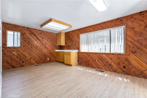 Tiny photo for 1115 Vine Street, Paso Robles, CA 93446 (MLS # NS25097207)