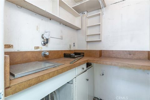 Tiny photo for 1115 Vine Street, Paso Robles, CA 93446 (MLS # NS25097207)