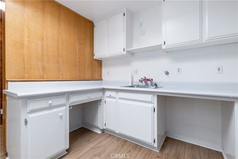 Tiny photo for 1115 Vine Street, Paso Robles, CA 93446 (MLS # NS25097207)