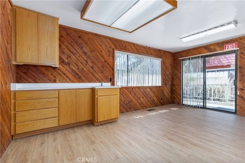 Tiny photo for 1115 Vine Street, Paso Robles, CA 93446 (MLS # NS25097207)