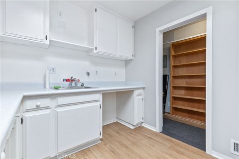 Tiny photo for 1115 Vine Street, Paso Robles, CA 93446 (MLS # NS25097207)