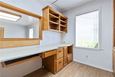 Tiny photo for 1115 Vine Street, Paso Robles, CA 93446 (MLS # NS25097207)