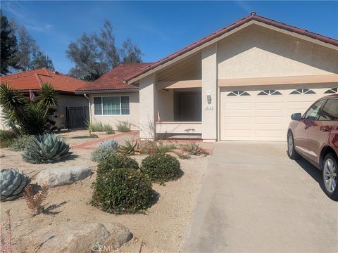 Photo of 13163 Paseo Del Verano, San Diego, CA 92128 (MLS # ND26069216)