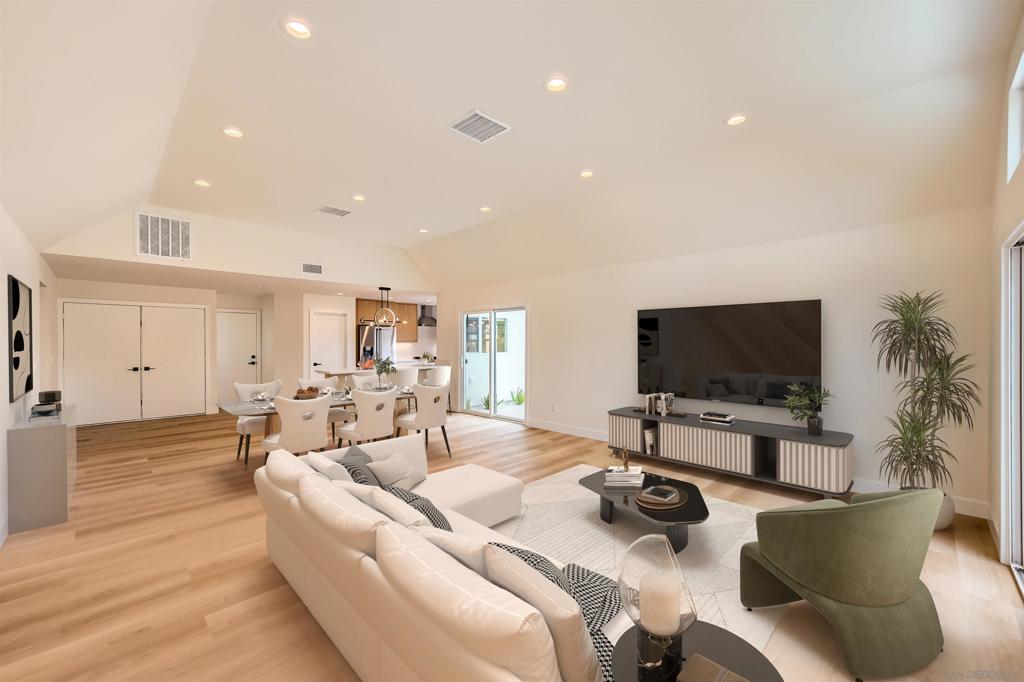 462 Via Arboles
