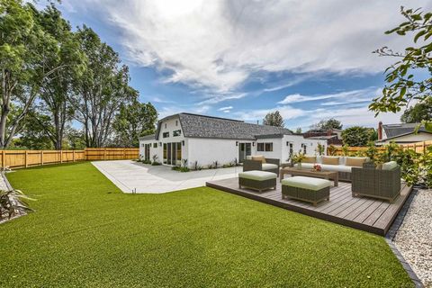 462 Via Arboles San Marcos CA 92069
