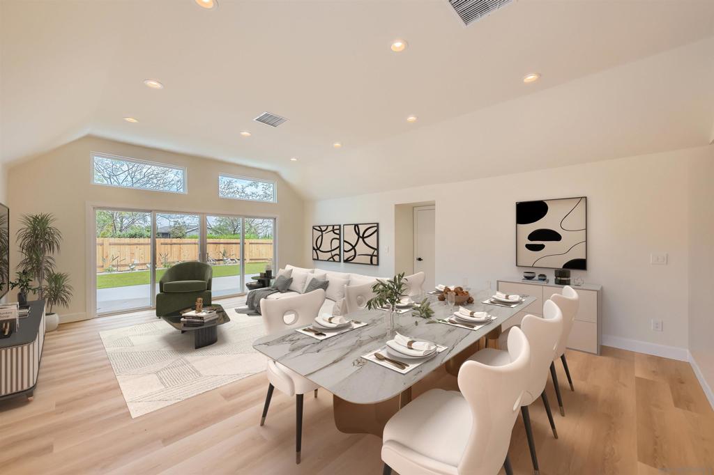 462 Via Arboles