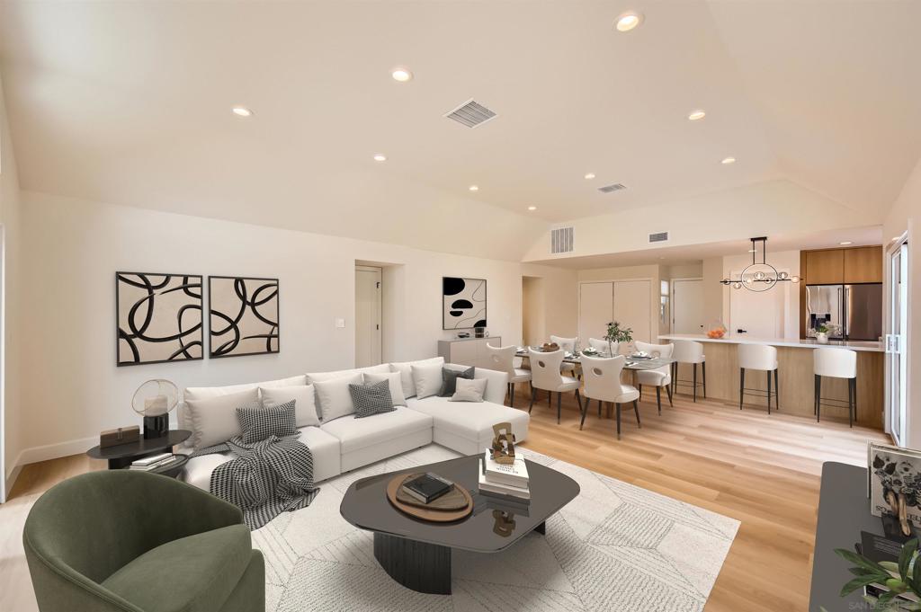 462 Via Arboles