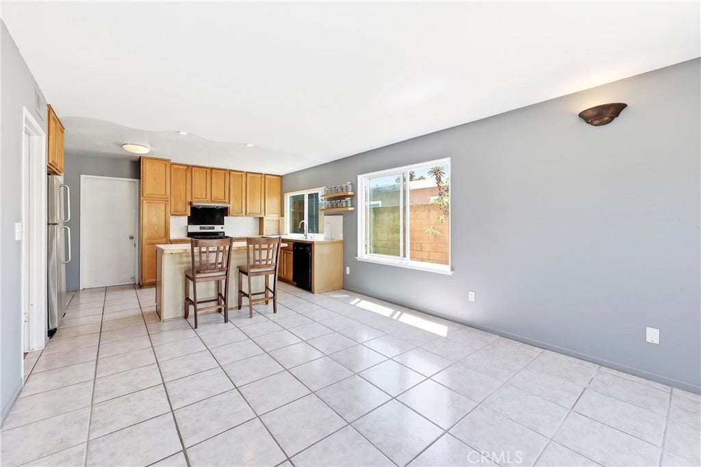 5391 Athens Circle