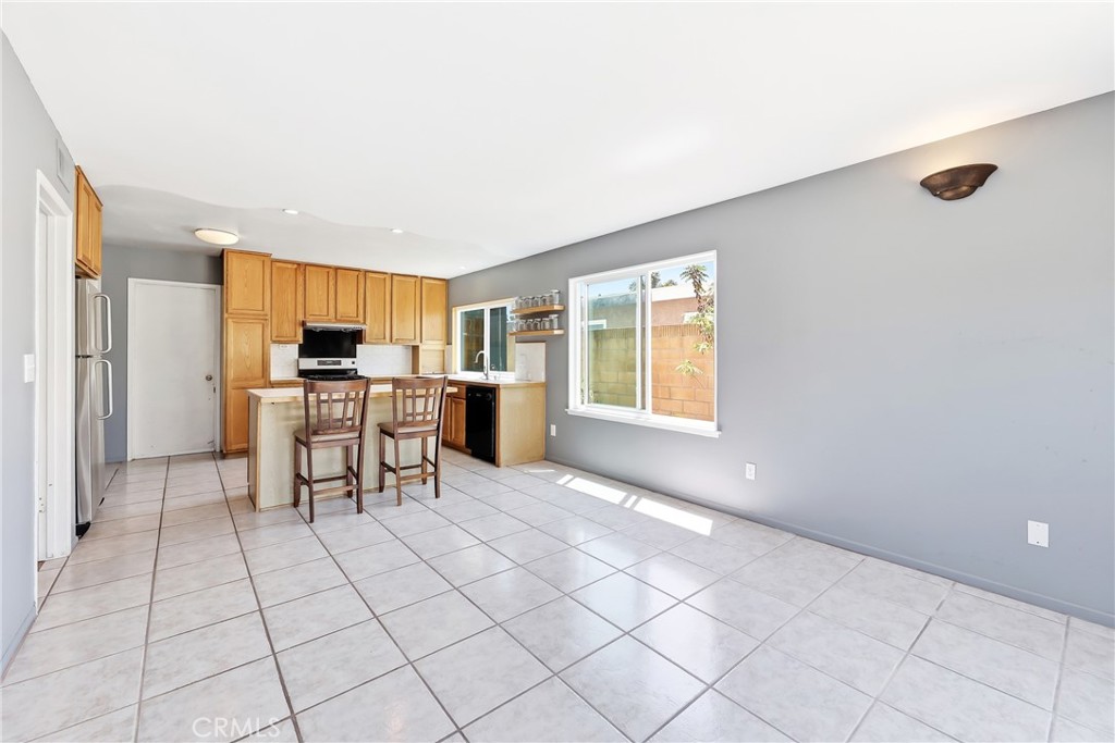 5391 Athens Circle