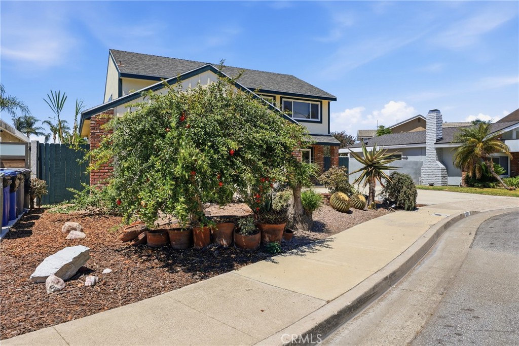 5391 Athens Circle