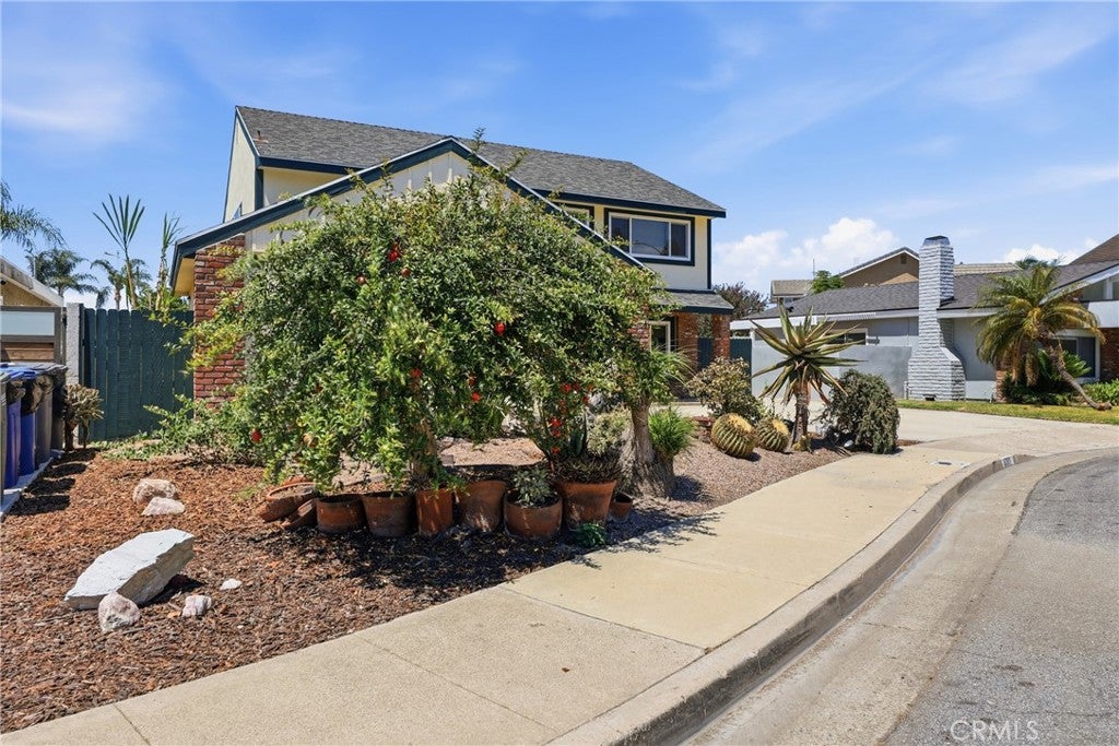 5391 Athens Circle