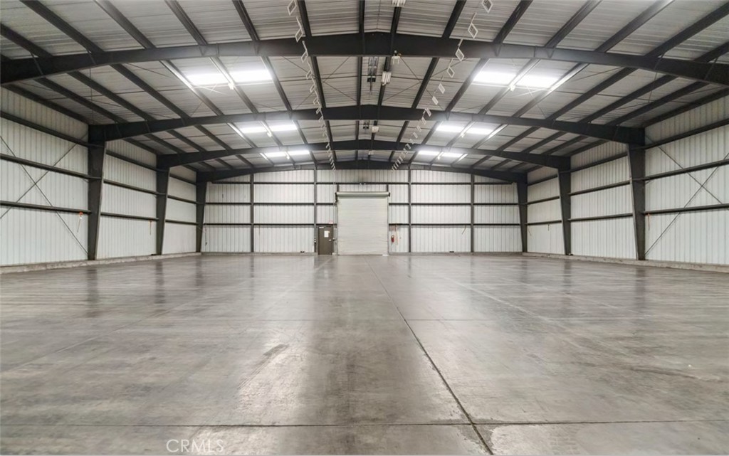 7752 County Road 29