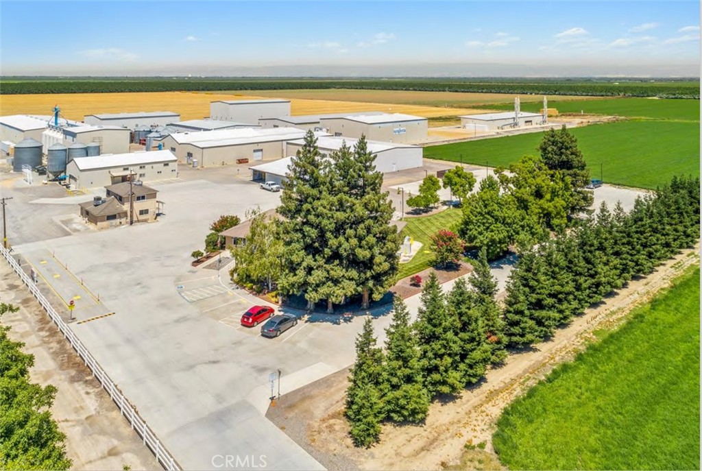 7752 County Road 29
