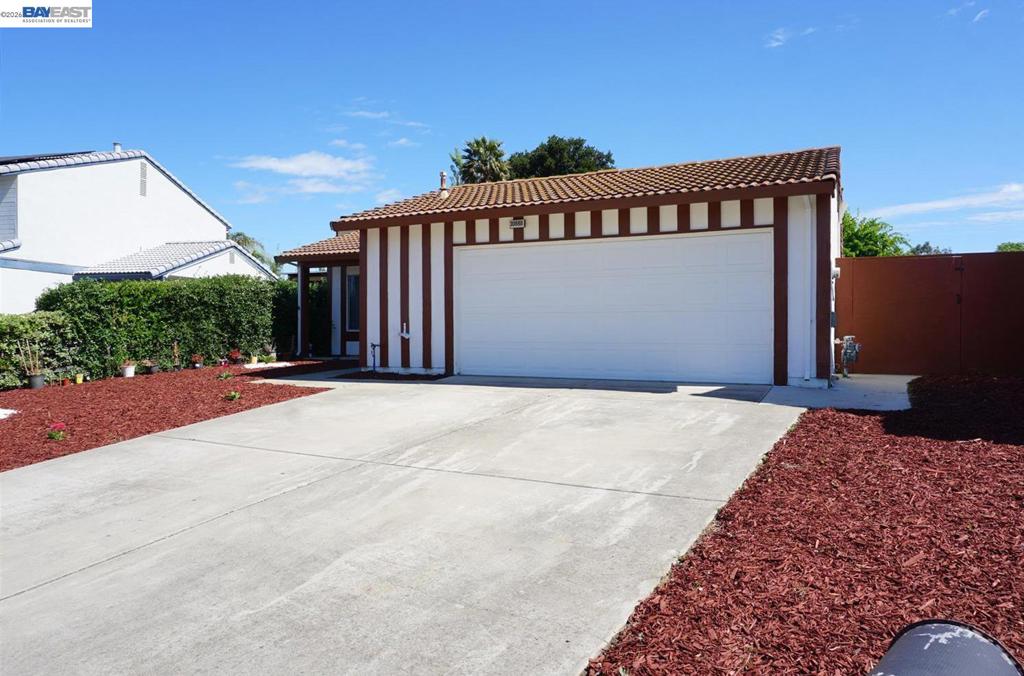 30888 TIDEWATER DR
