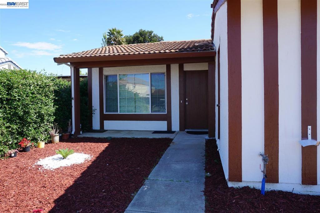 30888 TIDEWATER DR