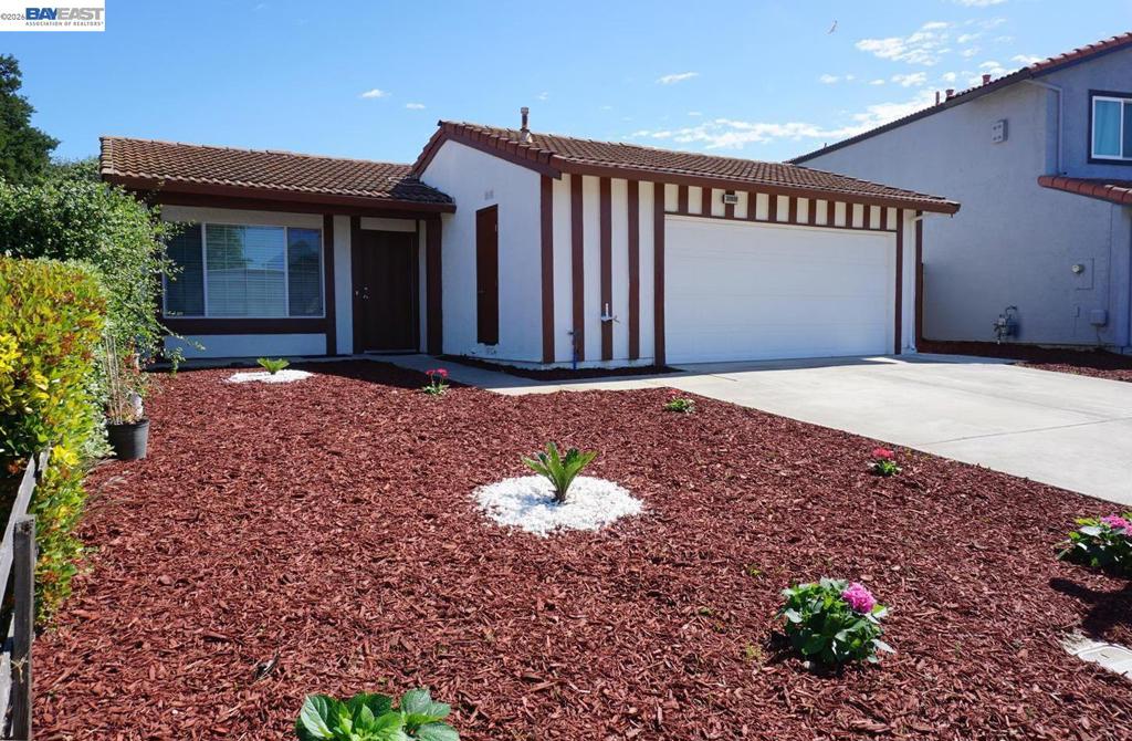 30888 TIDEWATER DR