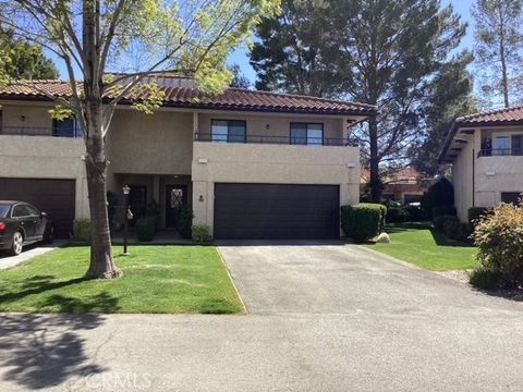 Photo of 228 Eagle Lane, Palmdale, CA 93551 (MLS # SR26060145)