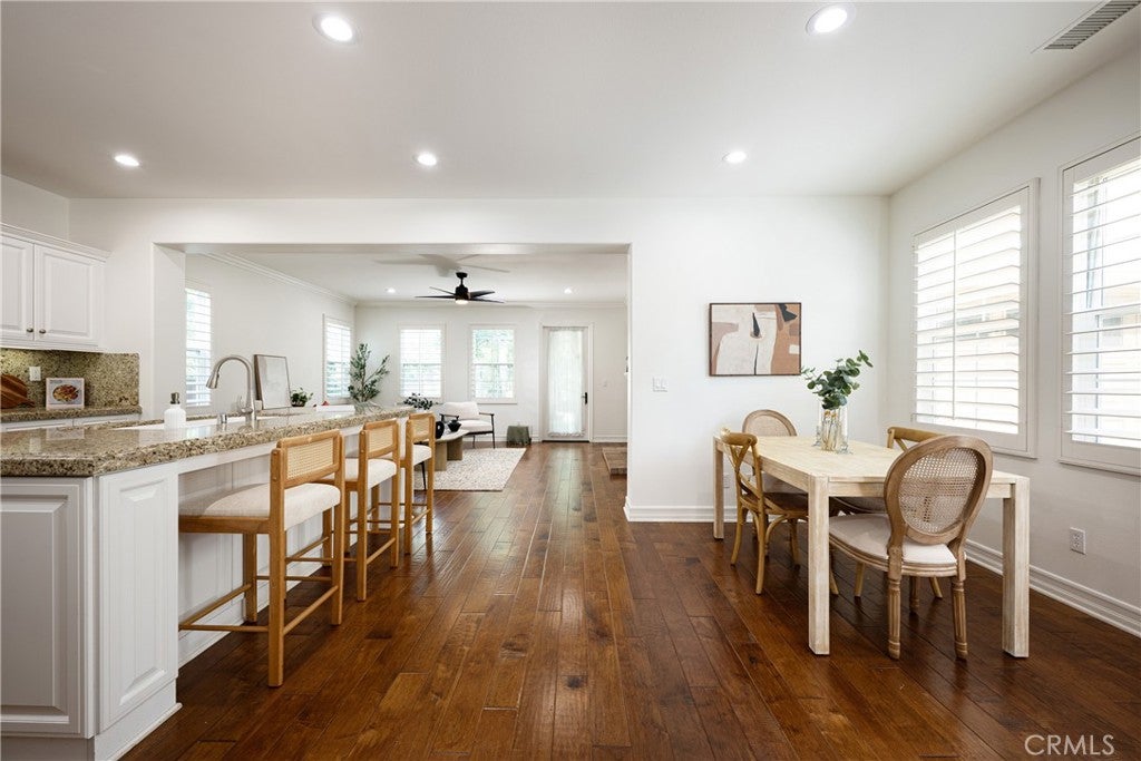 25 Hallcrest, Ladera Ranch CA 92694 - Photo 7