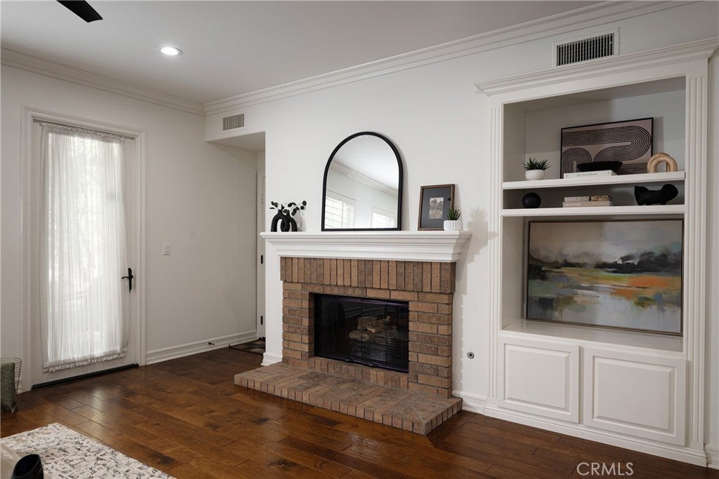 25 Hallcrest, Ladera Ranch CA 92694 - Photo 11