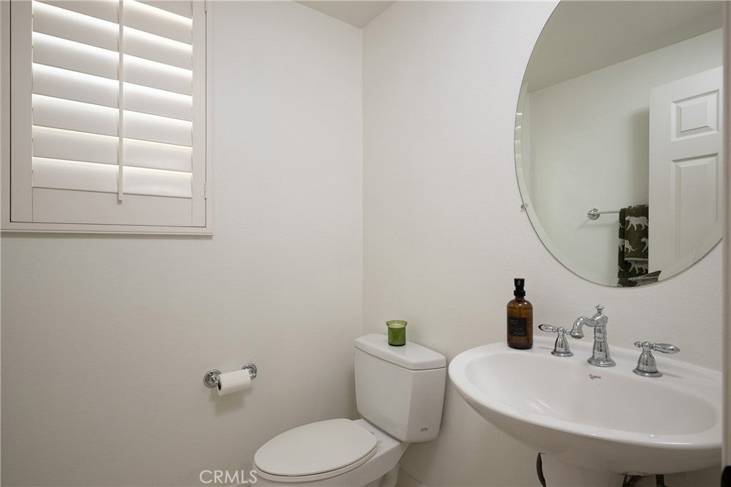 25 Hallcrest, Ladera Ranch CA 92694 - Photo 12