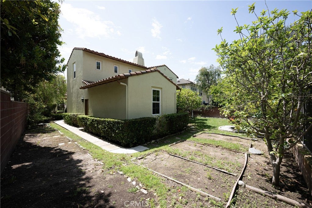25 Hallcrest, Ladera Ranch CA 92694 - Photo 33