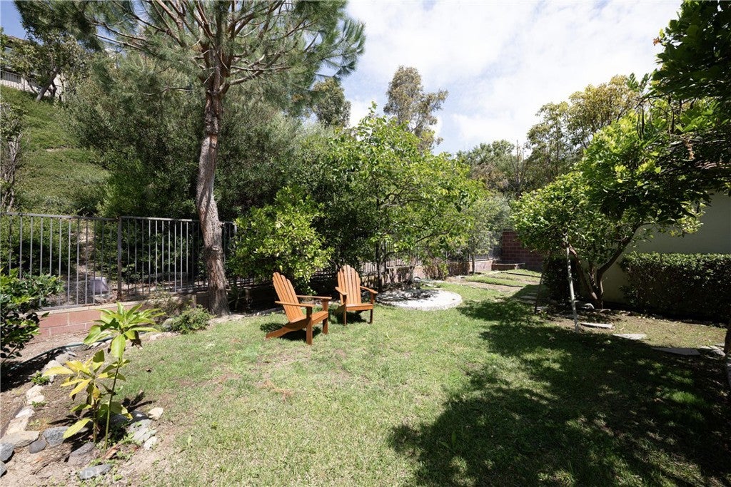 25 Hallcrest, Ladera Ranch CA 92694 - Photo 32