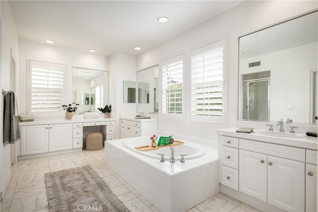 25 Hallcrest, Ladera Ranch CA 92694 - Photo 16