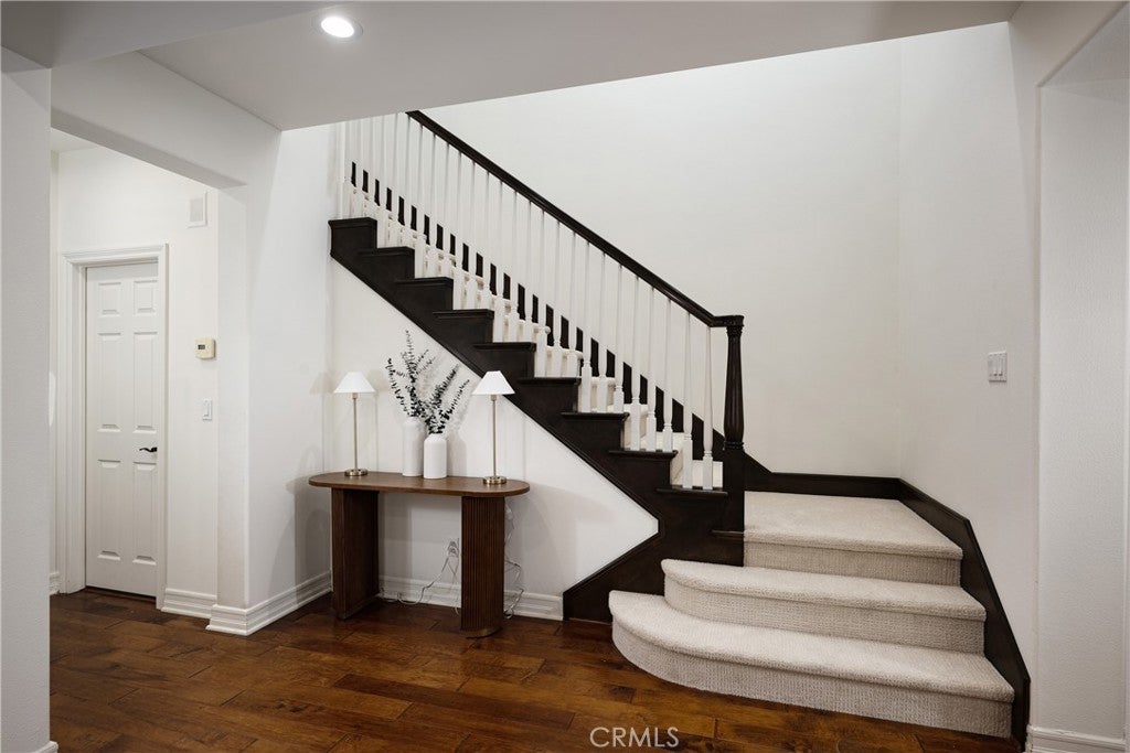 25 Hallcrest, Ladera Ranch CA 92694 - Photo 13