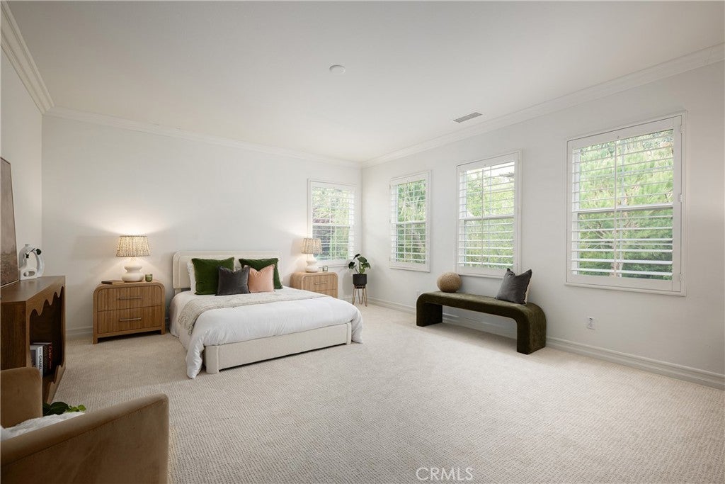 25 Hallcrest, Ladera Ranch CA 92694 - Photo 15