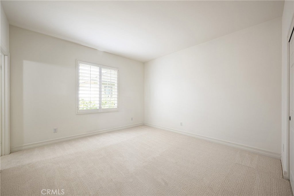25 Hallcrest, Ladera Ranch CA 92694 - Photo 23