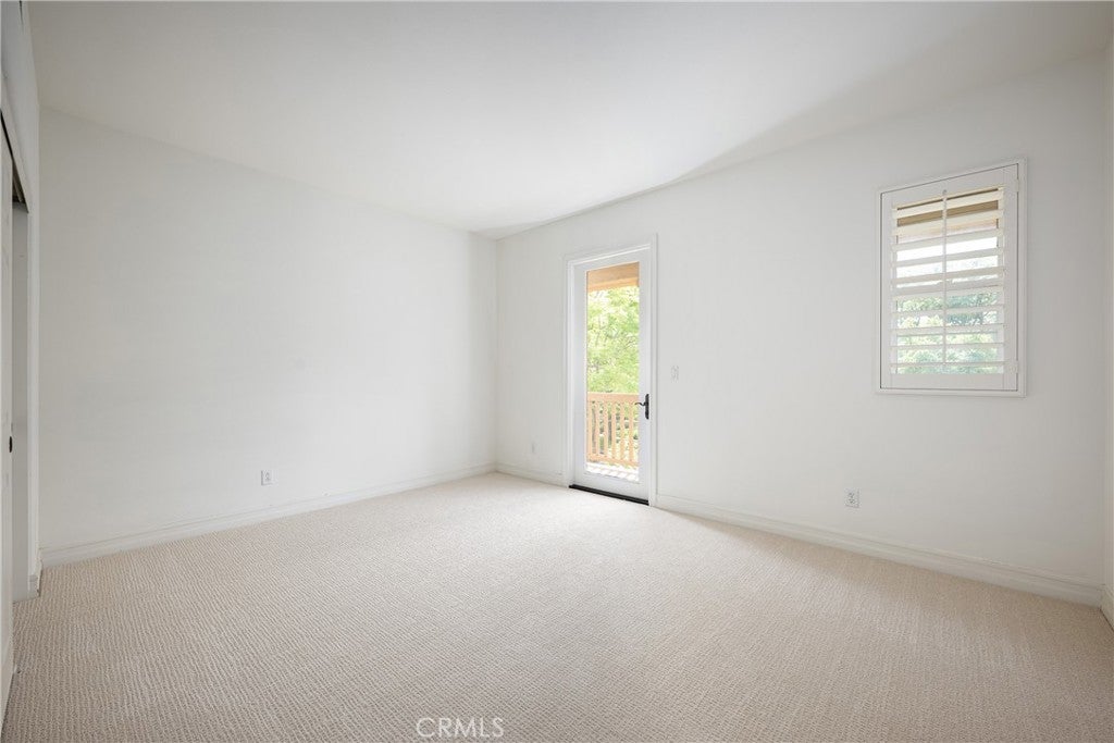 25 Hallcrest, Ladera Ranch CA 92694 - Photo 22