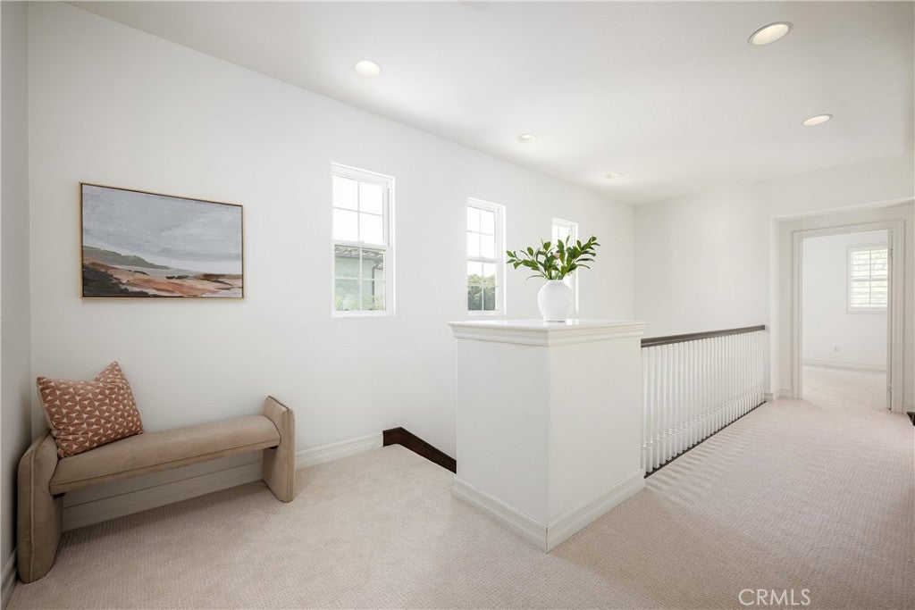 25 Hallcrest, Ladera Ranch CA 92694 - Photo 14