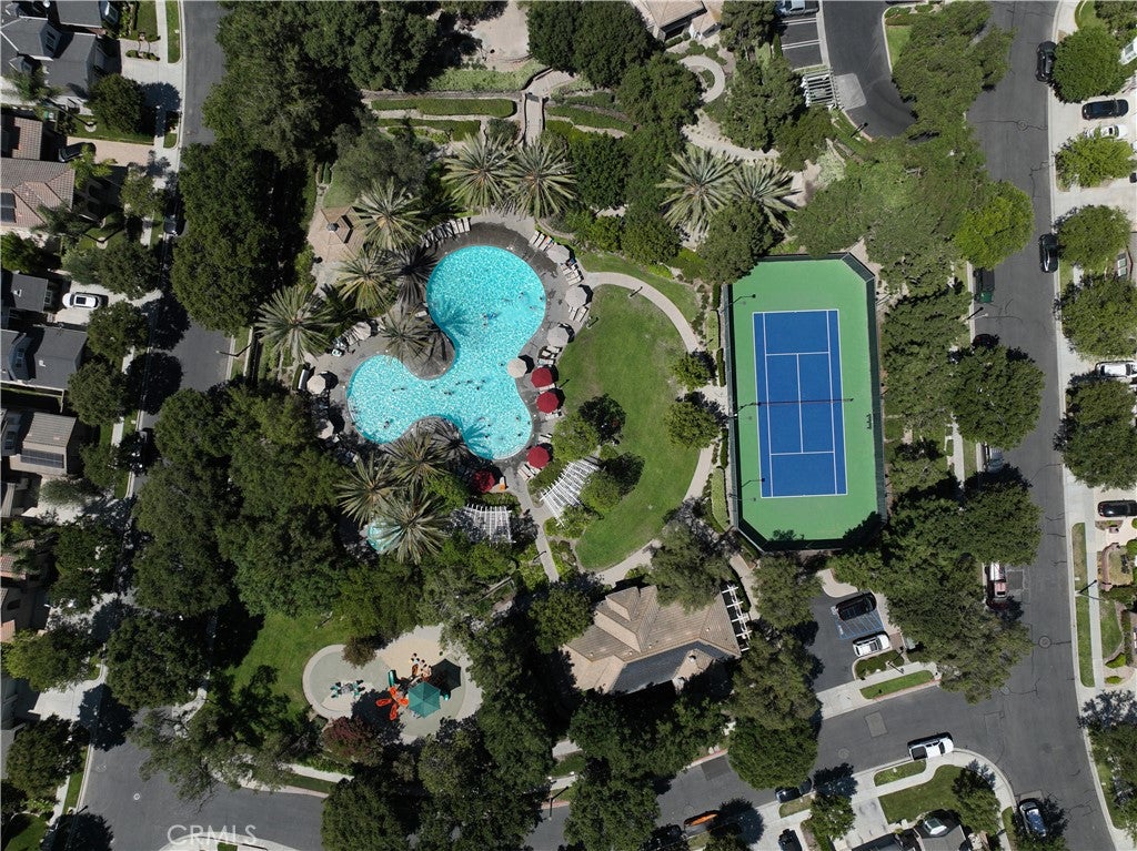 25 Hallcrest, Ladera Ranch CA 92694 - Photo 39